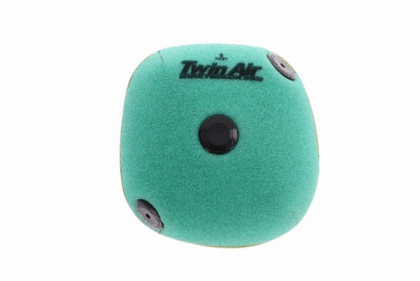 Twin Air Air -Filter vor -Öl - 158089x