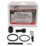 ALL BALLS Caliper Rebuild Kit 18-3217