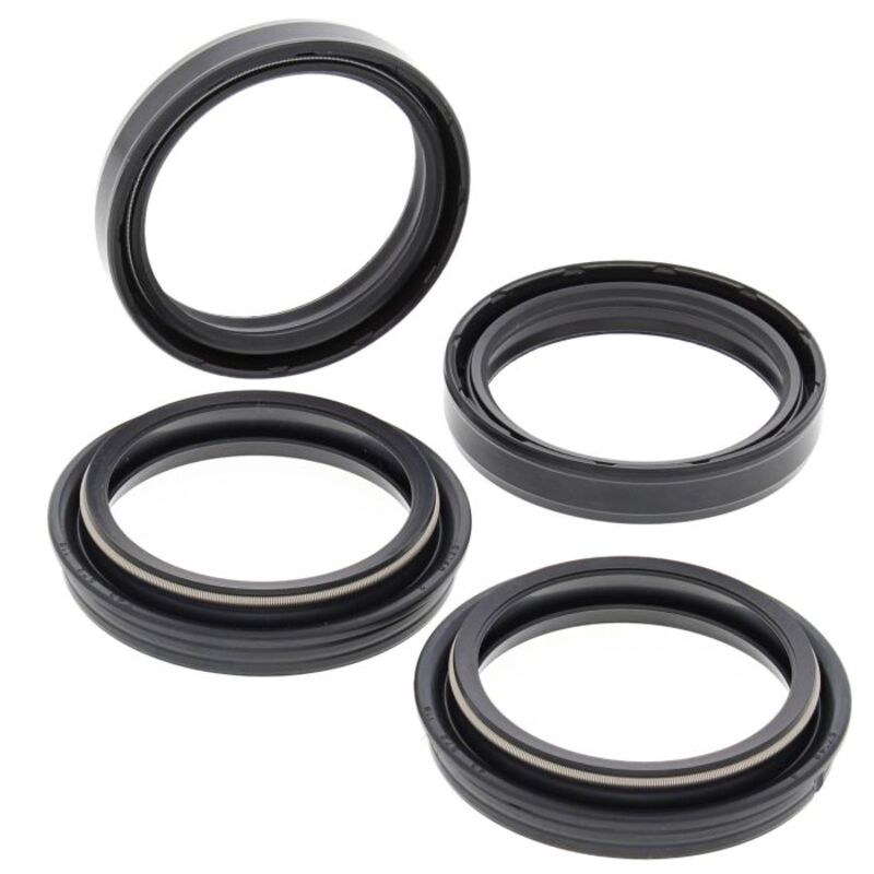 ALL BALLS Fork Oil Seals & Dust Covers - 43x53x9,5 mm 56-126