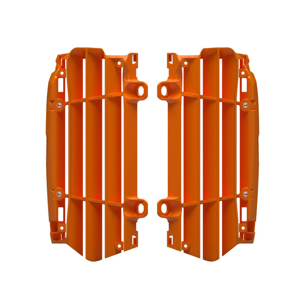 Polizeisportkühlerlinge 8500300002