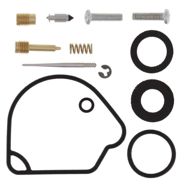 All Balls Carburetor Repair Kit 26-1200