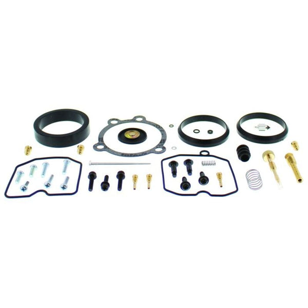 All Balls Carburetor Repair Kit 26-1758
