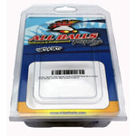 BMC Air Filter - FM973/08 FM973/08