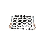 ALL BALLS Caliper Rebuild Kit 18-3162