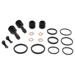 ALL BALLS Caliper Rebuild Kit 18-3120