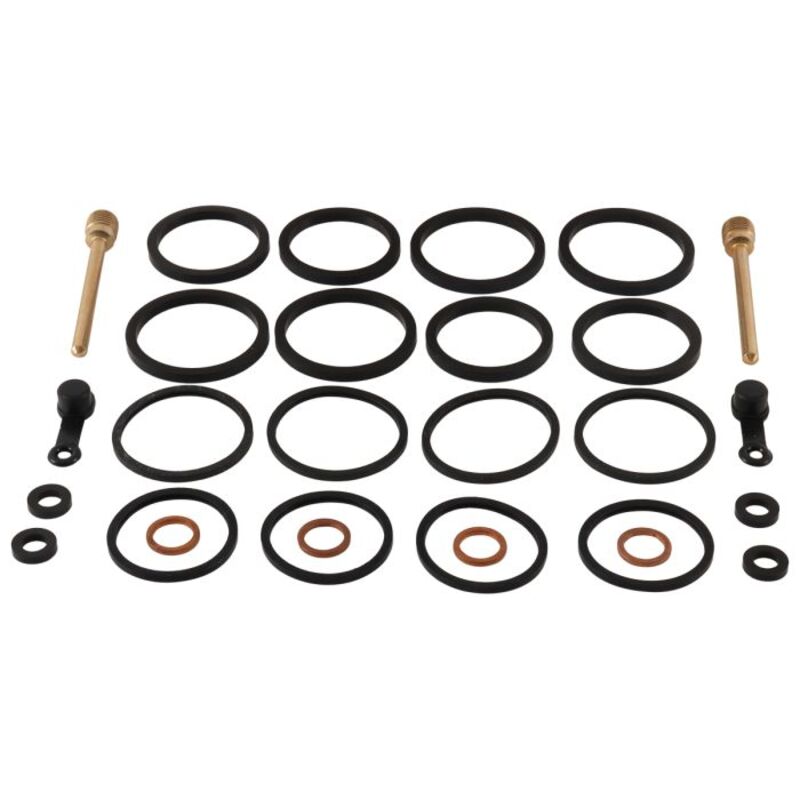 ALL BALLS Caliper Rebuild Kit 18-3126