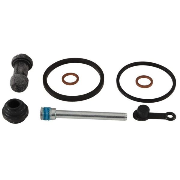 ALL BALLS 26-1462 Bike Carburetor Rebuild Kit 723980432561