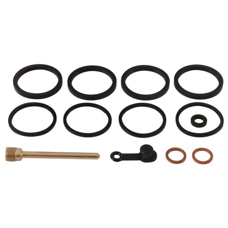 ALL BALLS Caliper Rebuild Kit 18-3206