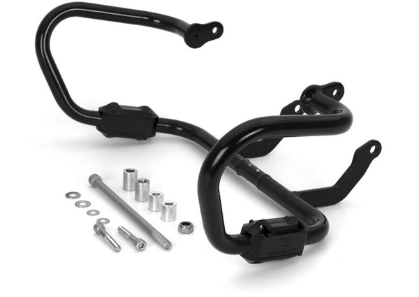 Cross Pro Trail Crash Bar 2CP12500210005
