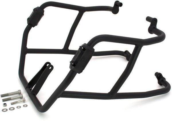 Cross Pro Trail Crash Bar 2CP12500260005