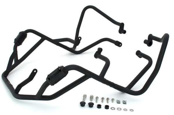 Cross Pro Trail Crash Bar 2CP125003A0005