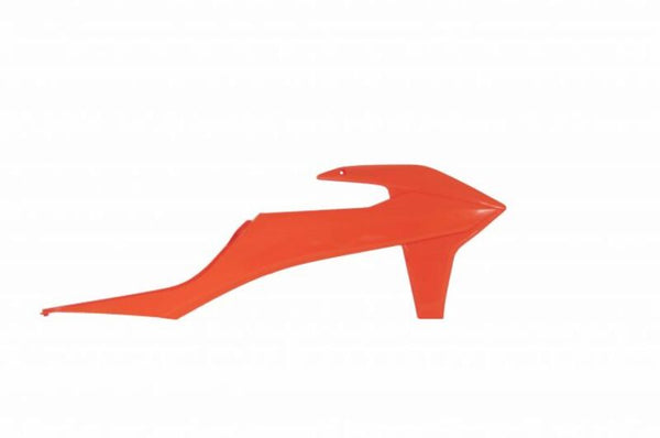 Racetech Heizkörper Scoops R-CVKTmar0019