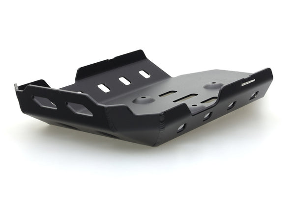 Cross-Pro Trail Skid Plate 2CP090005005