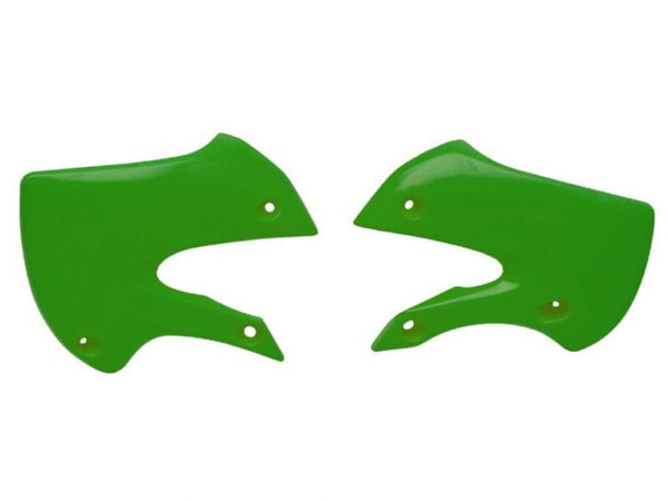 Racetech Heizkörper Scoops R-CVKX0VE0065