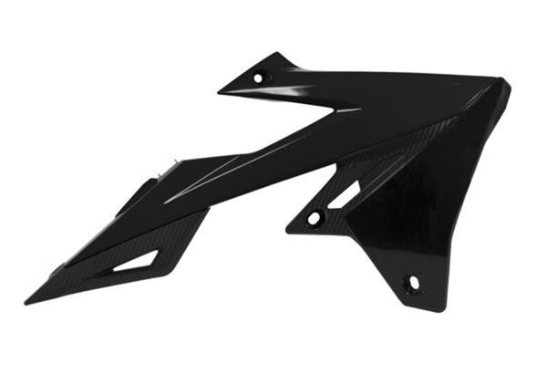 Racetech Heizkörper Scoops R-CVRMZNR0018