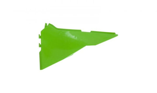 Racetech Air Box Side Panel links r-fikxfvesx24