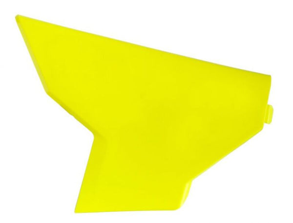 Racetech Air Box Side Panel Links R-filcfhsqgq23