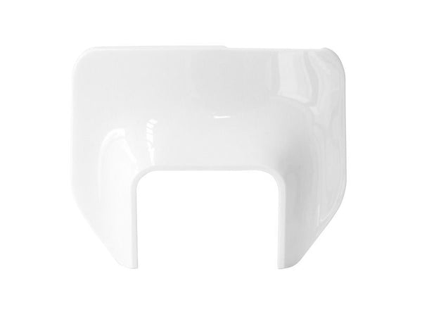 RACETECH Frontscheinwerfermaske R-MASKHSQBN24 