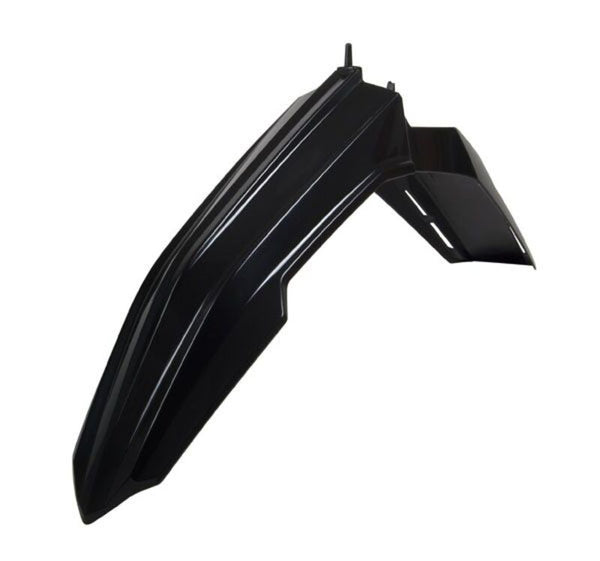 Racetech Front Fender R-Pararmznr0018