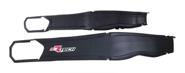 Racetech Swingerm Protector R-Pfktmnr003