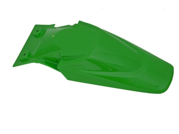 Racetech Heck Fender R-PPKX0VE0065