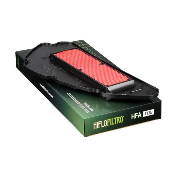 Hiflofiltro -Luftfilter - HFA1135
