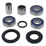 ALL BALLS Wheel Bearing Kit 25-1775