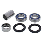 ALL BALLS Wheel Bearing Kit 25-1769