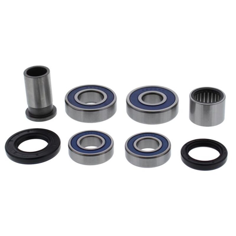 ALL BALLS Wheel Bearing Kit 25-1764