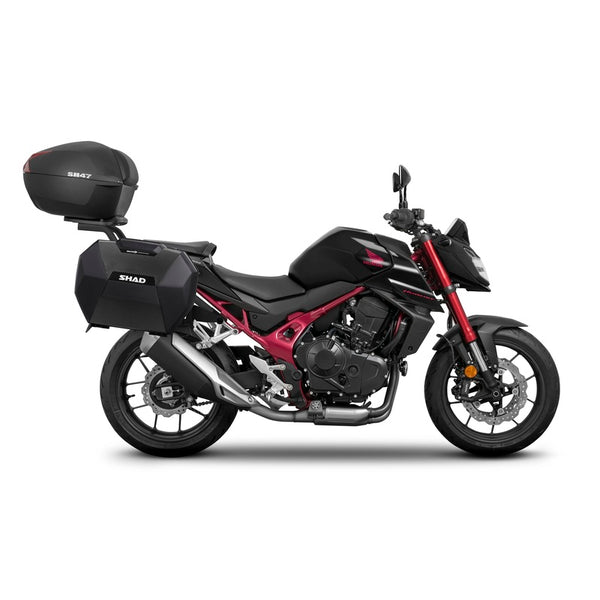 SHAD 3P System Montageset H0CB73IF 