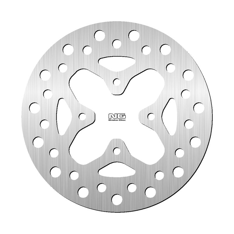 Ng brake disc 2099 d.155