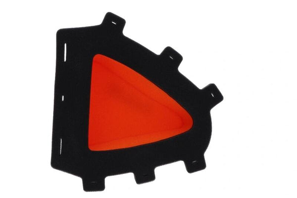 Twin Air Filter - 150233