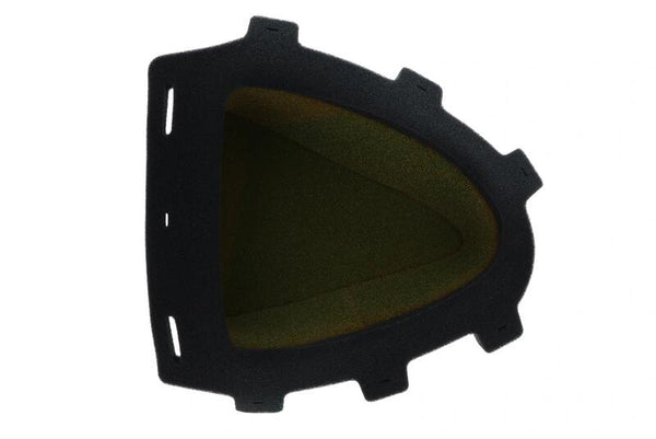 Twin Air Air Filter Pre -oiled - 150233x