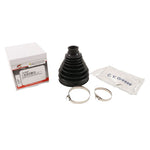 TWIN AIR Filter Power Flow / Back Fire For 150231C 