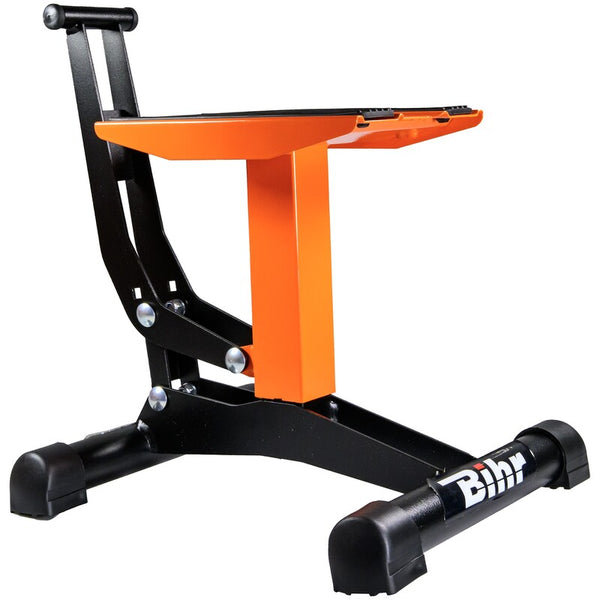 RFX X Bihr Pro Xtreme Pilles H Heben Sie Fahrradständer - orange FXBS3000299OR