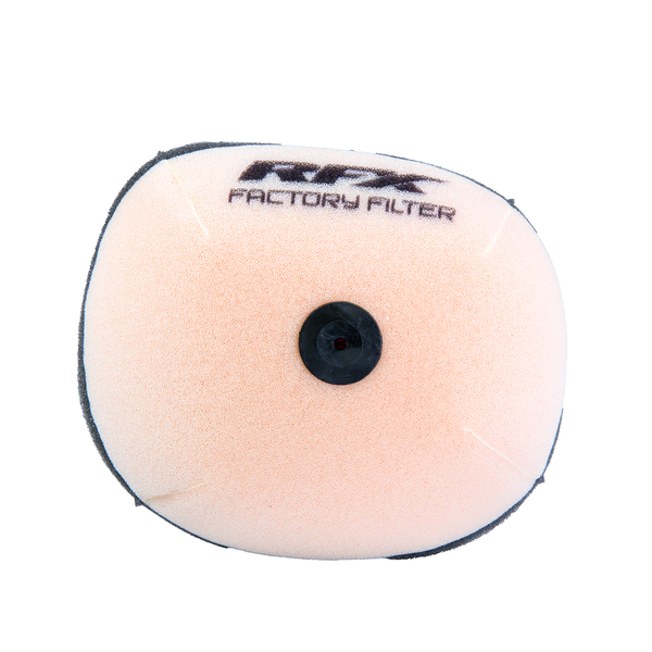 RFX -Rennluftfilter - nicht geölte - FXAF2000555no