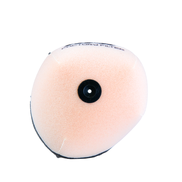 RFX -Rennluftfilter - nicht geölte - FXAF3000255no