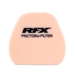 RFX Race Non Oiled Air Filter FXAF4000355NO