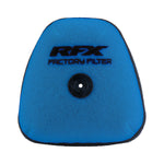 RFX Race Pre-Oiled Air Filter FXAF4000455PO