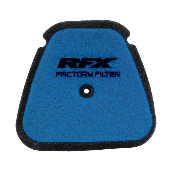 RFX Race Air Filter-Pre-Oiled-FXAF40005555PO