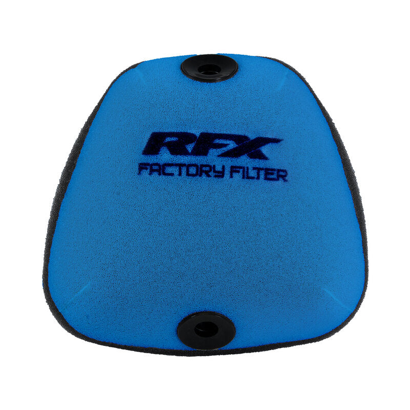 RFX Race Pre-Oiled Air Filter FXAF4000655PO