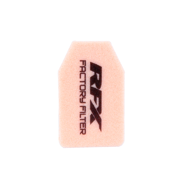 RFX -Rennluftfilter - nicht geölte - FXAF5000155no