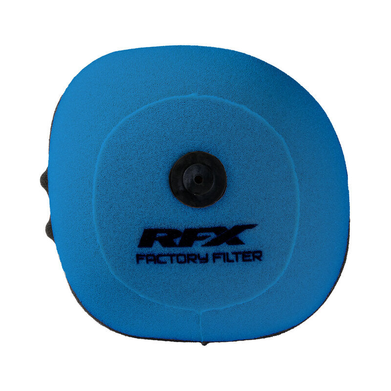 RFX Race Pre-Oiled Air Filter FXAF5000655PO