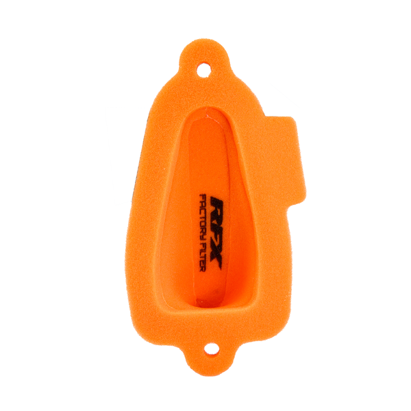 RFX -Rennluftfilter - nicht geölte - FXAF8000155no