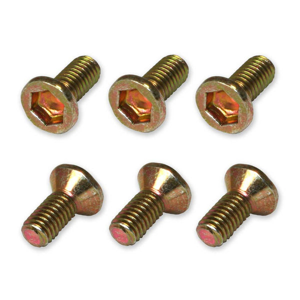 RFX Bremsscheiben -Bolzen -Kit - vorne FXBK10200555SV