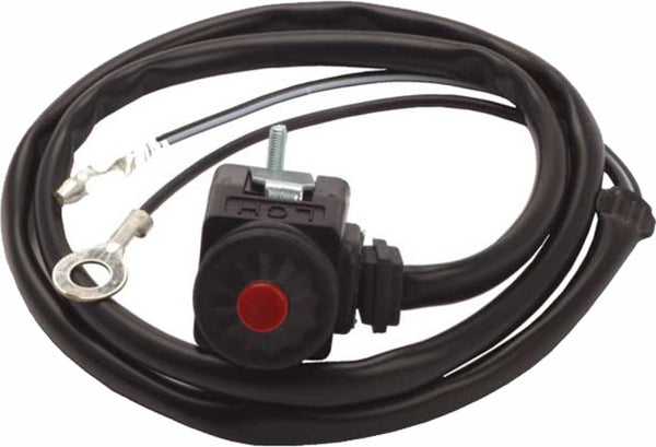 RFX Rennkill-Taste - OEM Replica FXKB5010055ST 