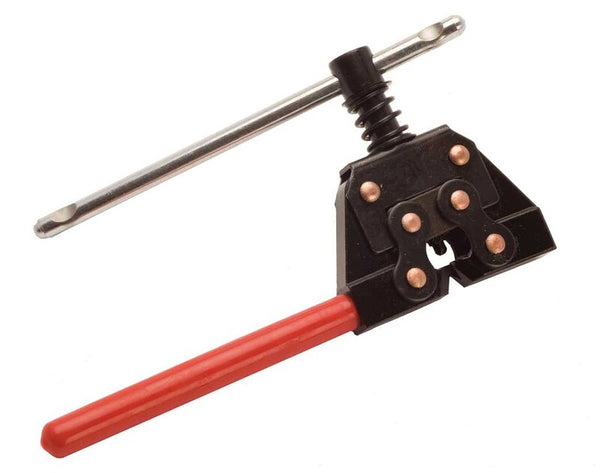 RFX Race Standard Chain Breaker - Universal for 415 to 520 Pitches FXWT40200555SV