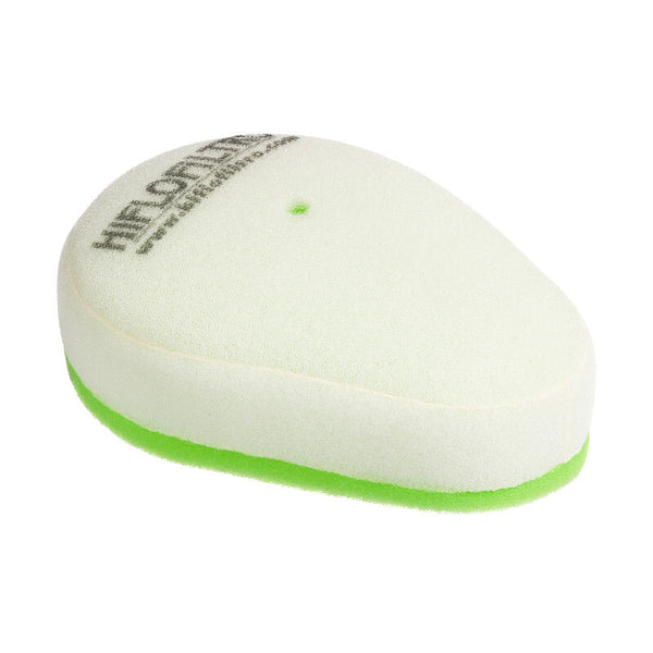 Hiflofiltro -Luftfilter - HFF3025