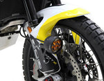 DENALI Niedrigstrahler – Ducati DesertX – LAH.22.10301 