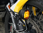 DENALI Niedrigstrahler – Ducati DesertX – LAH.22.10301 